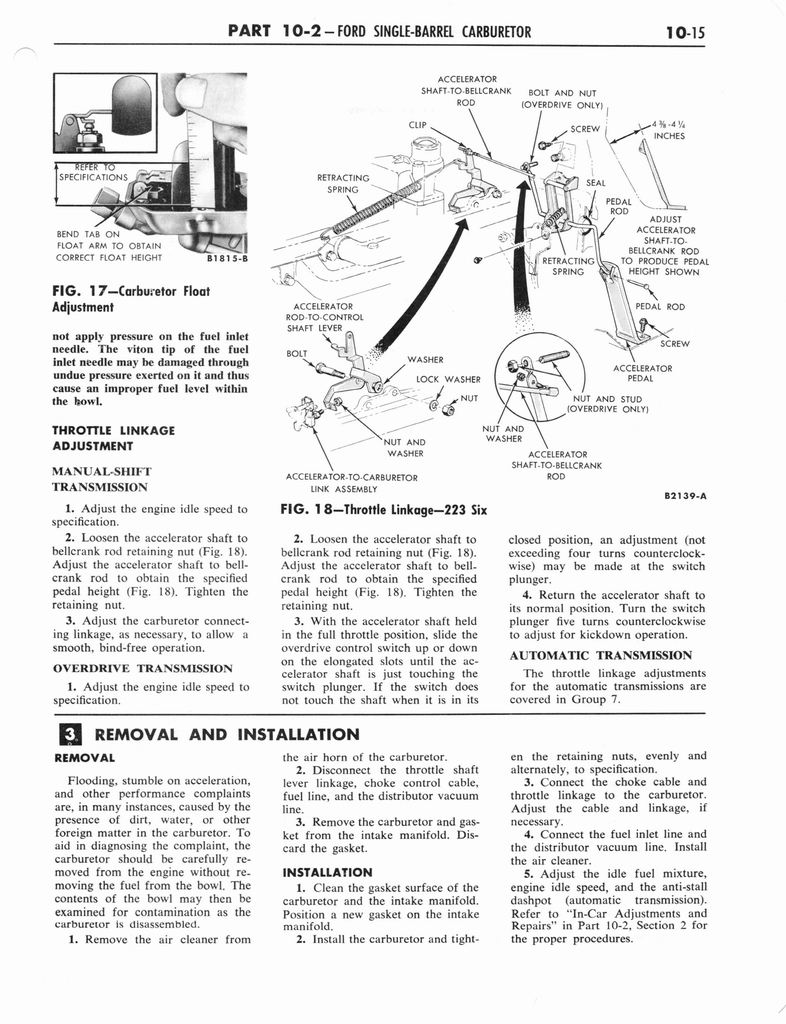 n_1964 Ford Mercury Shop Manual 8 054.jpg